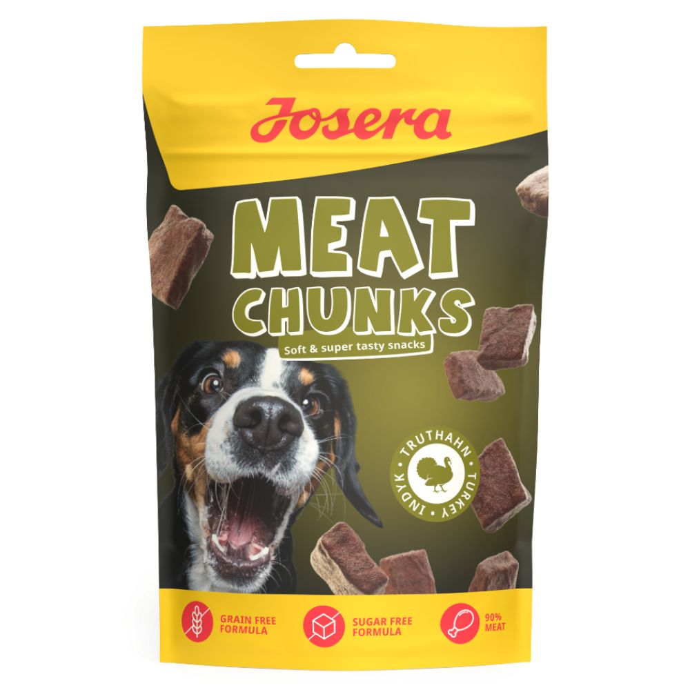 https://admins.vetfarmas.ee/storage/media/19086/12936_1_Josera-Meat-Chunks-suņiem-Turkey-8x70-g.jpg