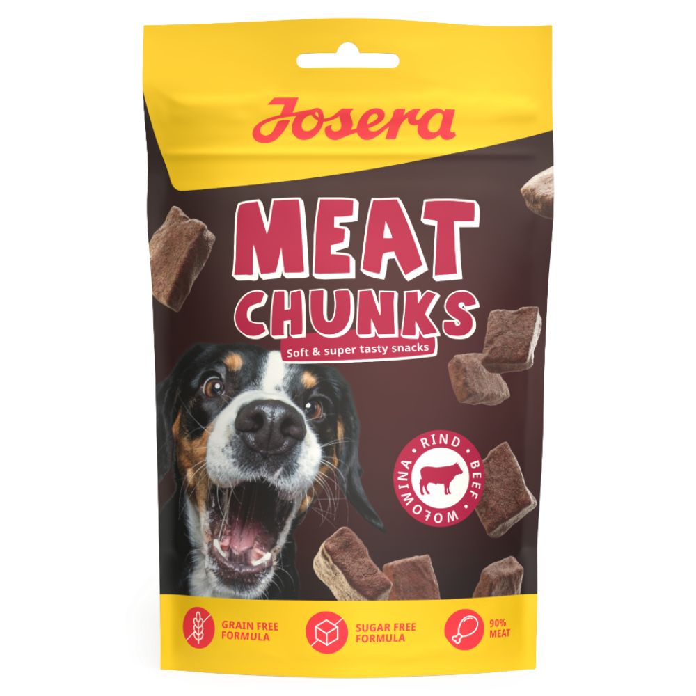 https://admins.vetfarmas.ee/storage/media/19087/12938_1_Josera-Meat-Chunks-suņiem-Beef-8x70-g.jpg