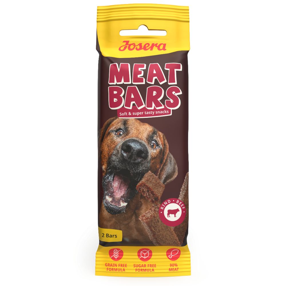 https://admins.vetfarmas.ee/storage/media/19088/12939_1_Josera-Meat-Bars-suņiem-Beef-14x40-g.jpg