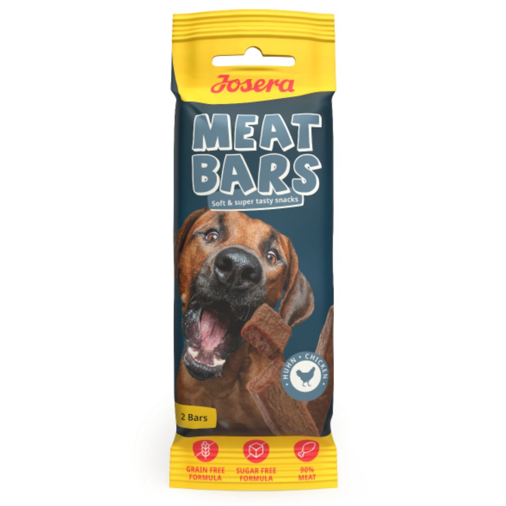 https://admins.vetfarmas.ee/storage/media/19089/12940_1_Josera-Meat-Bars-suņiem-Chicken-14x40-g.jpg