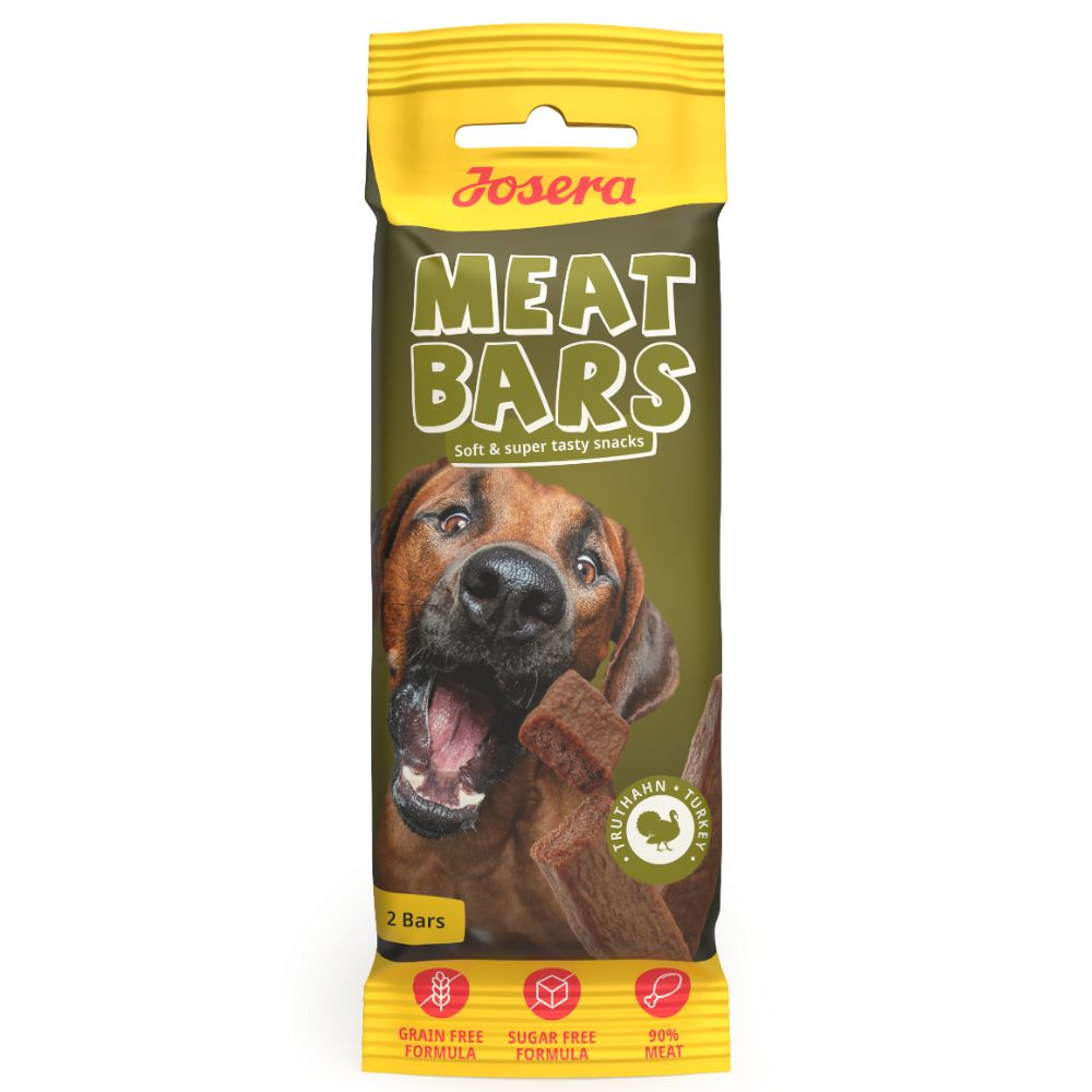 https://admins.vetfarmas.ee/storage/media/19090/12941_1_Josera-Meat-Bars-suņiem-Turkey-14x40-g.jpg