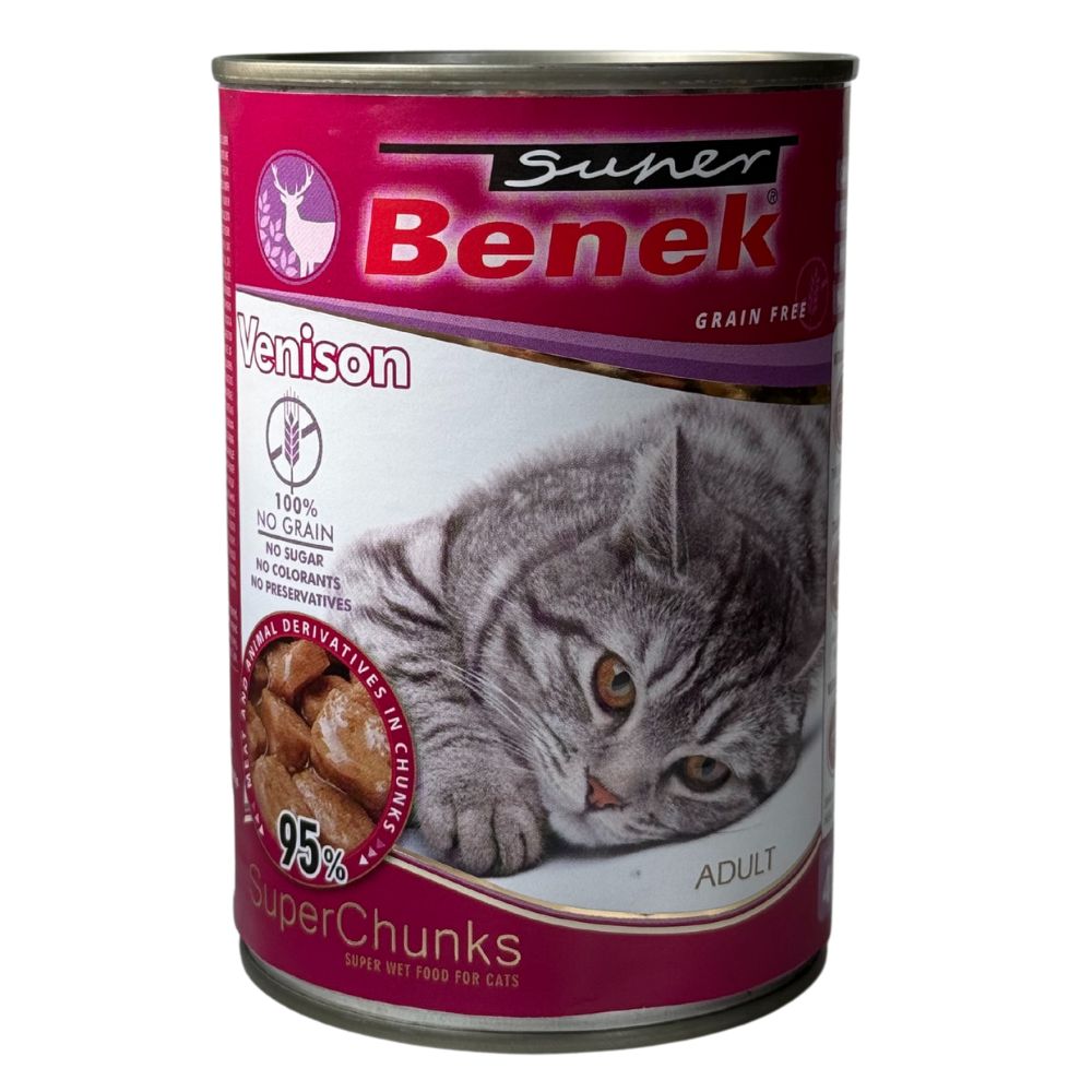 https://admins.vetfarmas.ee/storage/media/19093/5905397024101_1_Konservi-Super-Benek-kaķiem-gabaliņi-ar-medījuma-gaļu-mērcē-415-g.jpg
