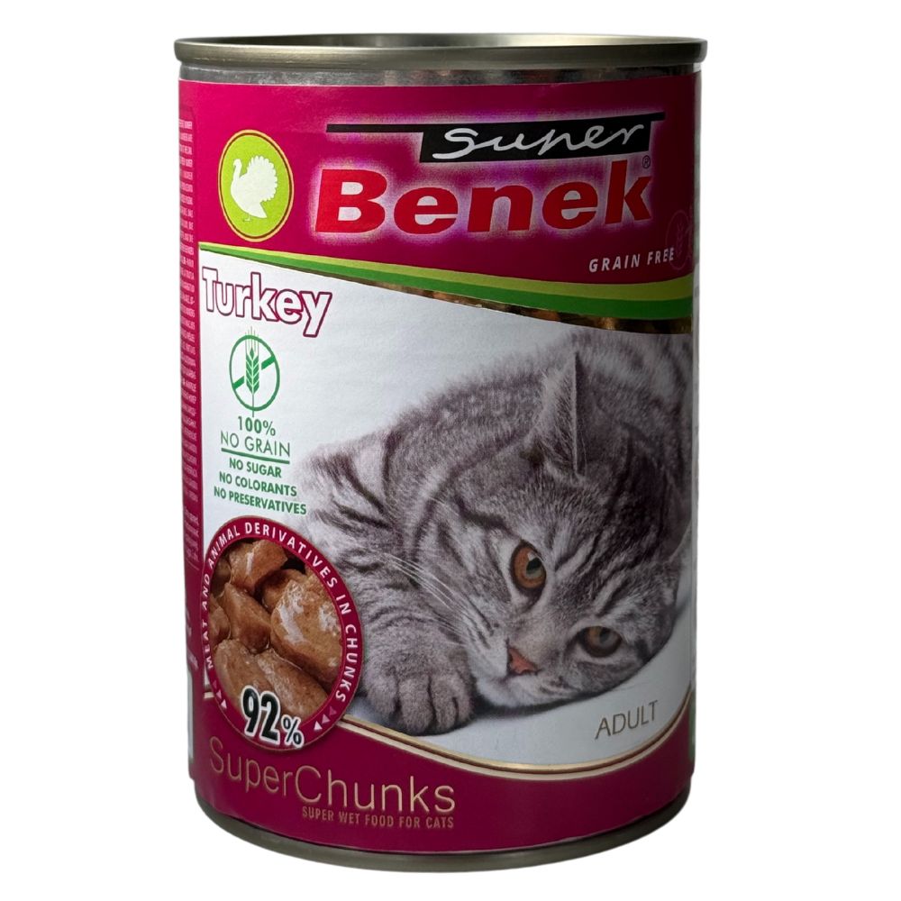 https://admins.vetfarmas.ee/storage/media/19094/5905397024071_1_Konservi-Super-Benek-kaķiem-gabaliņi-ar-tītara-gaļu-mērcē-415-g.jpg