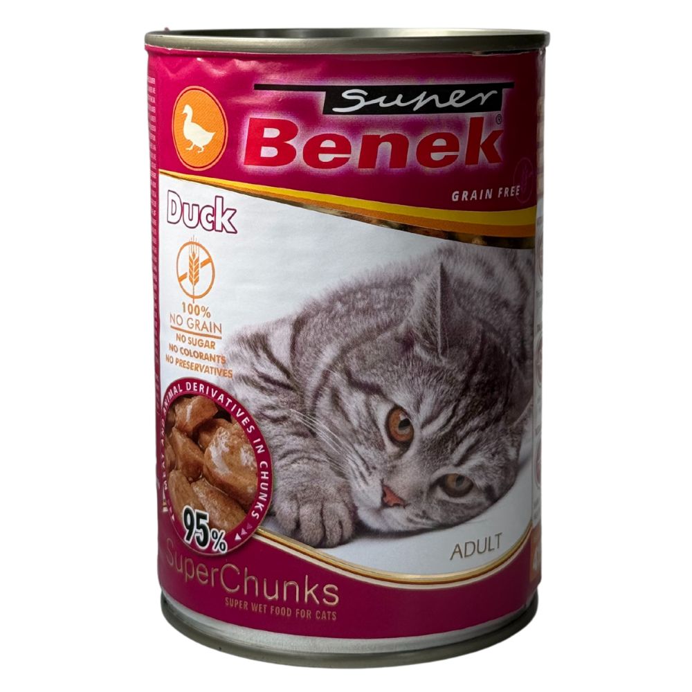 https://admins.vetfarmas.ee/storage/media/19095/5905397024095_1_Konservi-Super-Benek-kaķiem-gabaliņi-ar-pīles-gaļu-mērcē-415-g.jpg