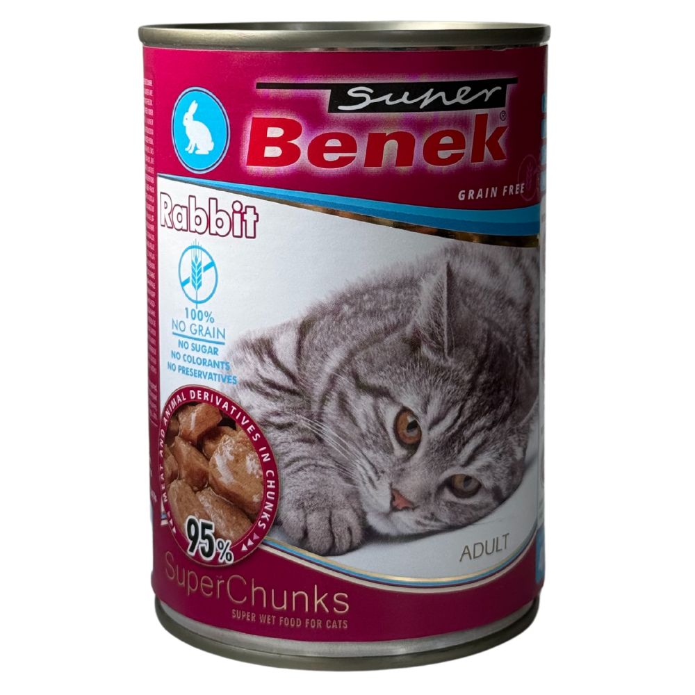 https://admins.vetfarmas.ee/storage/media/19096/5905397024088_1_Konservi-Super-Benek-kaķiem-gabaliņi-ar-truša-gaļu-mērcē-415-g.jpg