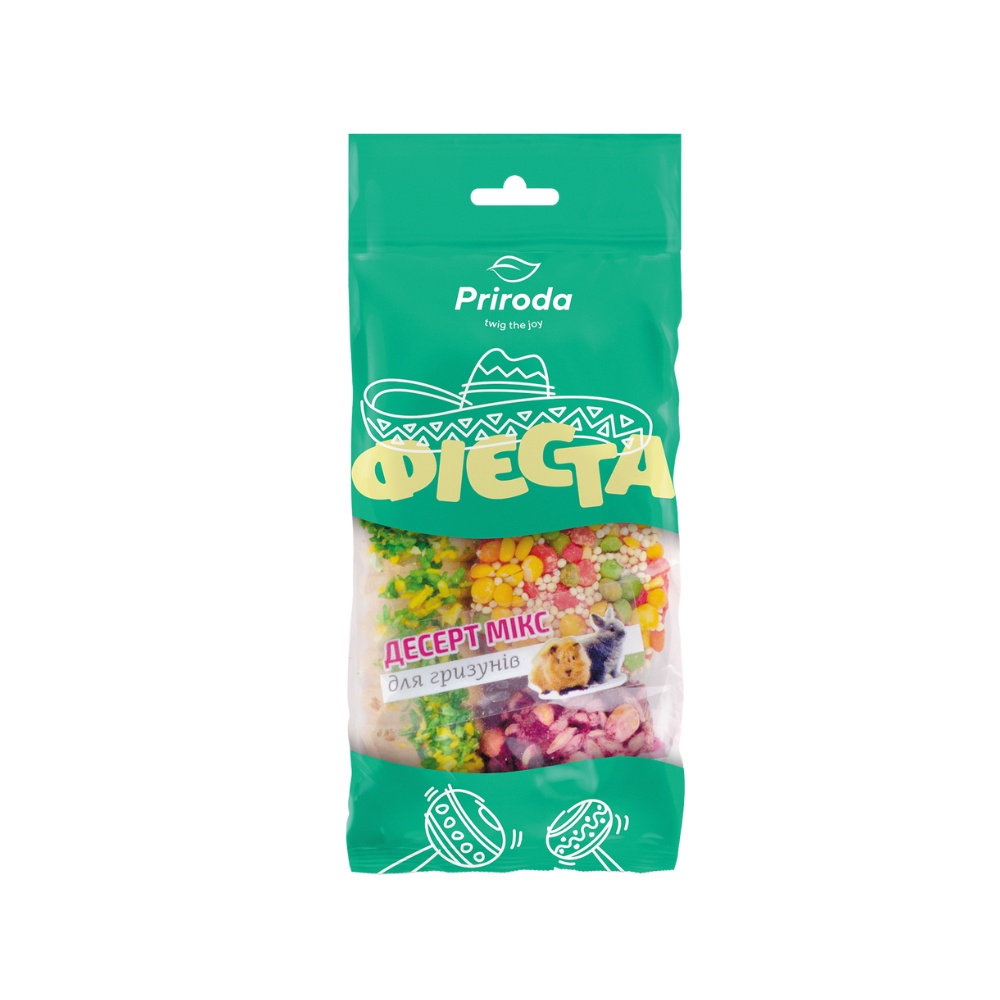 https://admins.vetfarmas.ee/storage/media/19156/4820157401590_1_Priroda-kārums-grauzējiem-Ball,-Stick,-Cake-70-g.jpg