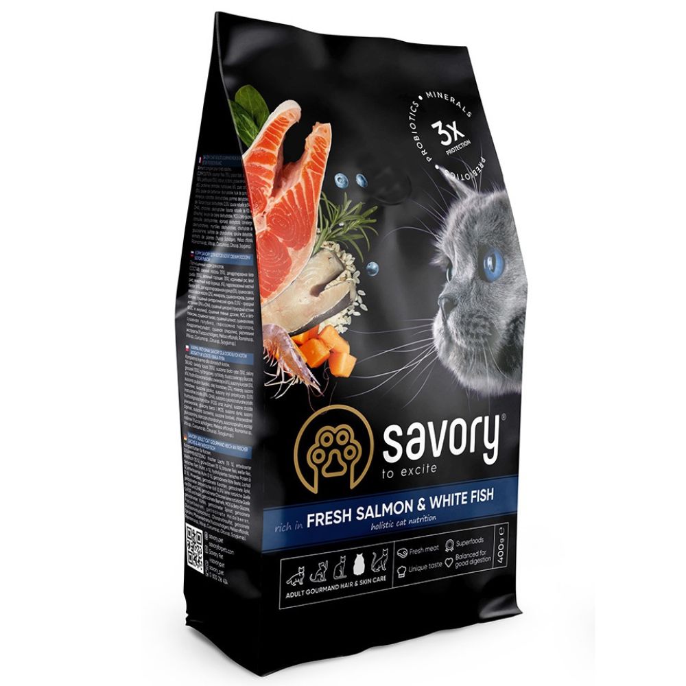 https://admins.vetfarmas.ee/storage/media/19181/4820232630013_1_Savory-barība-kaķiem-Gourmand-ar-lasi-un-balto-zivi-400-g.jpg