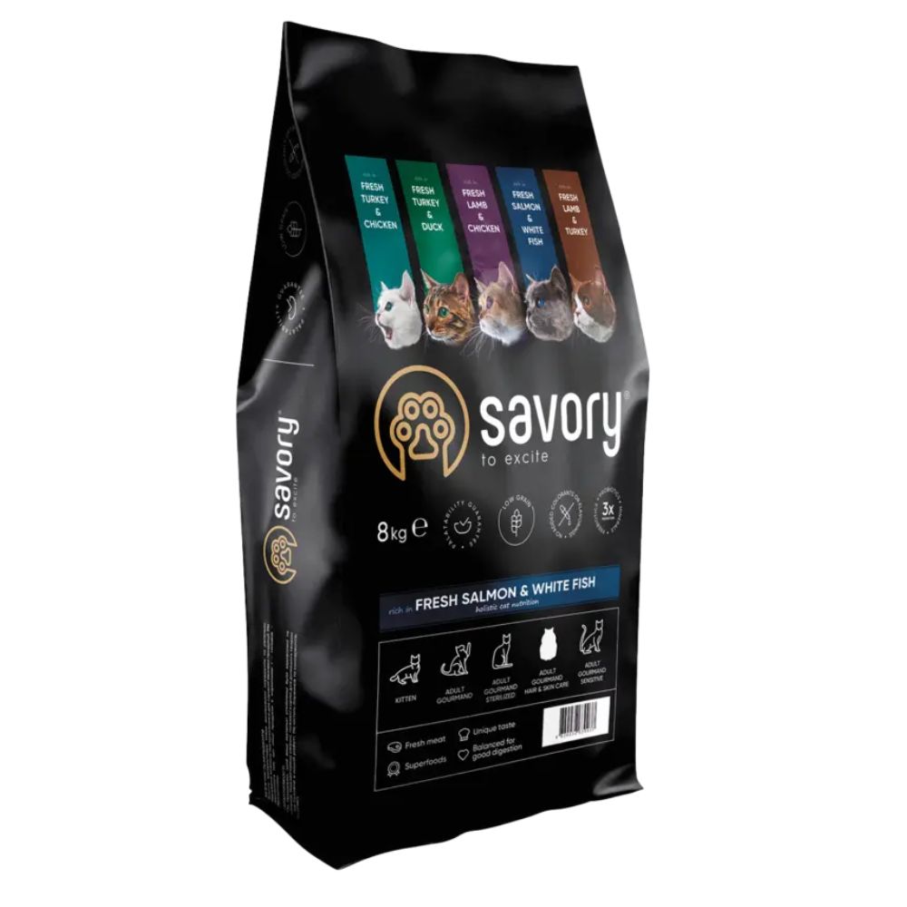 https://admins.vetfarmas.ee/storage/media/19183/4820232630037_1_Savory-barība-kaķiem-Gourmand-ar-lasi-un-balto-zivi-8-kg.jpg