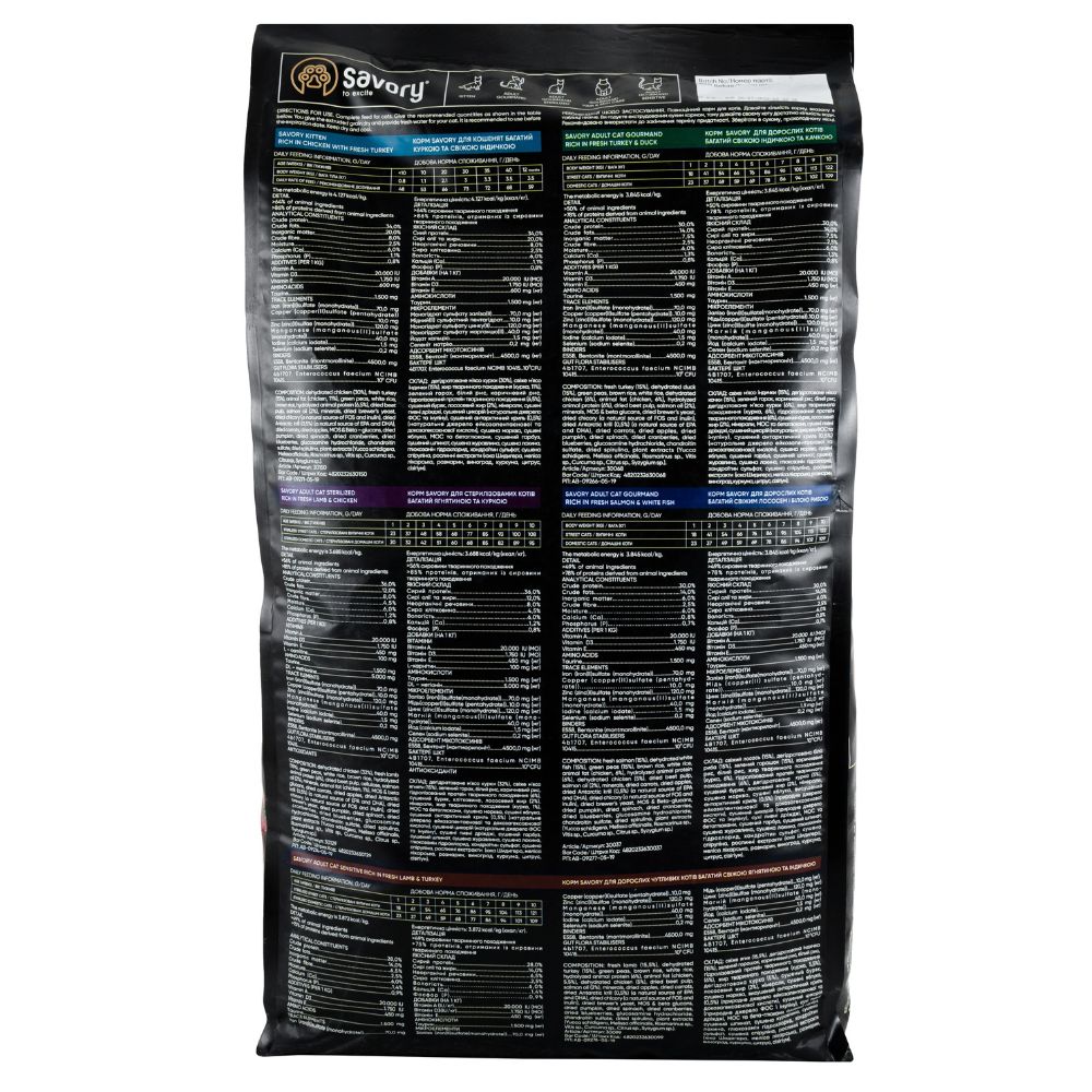 https://admins.vetfarmas.ee/storage/media/19184/4820232630037_2_Savory-barība-kaķiem-Gourmand-ar-lasi-un-balto-zivi-8-kg.jpg