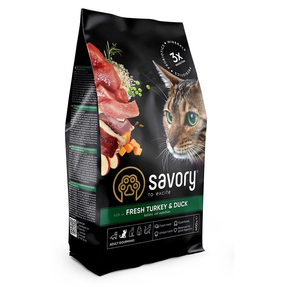 https://admins.vetfarmas.ee/storage/media/19185/4820232630044_1_Savory-barība-kaķiem-Gourmand-Fresh-ar-tītaru-un-pīli-400-g_4820232630044.jpg