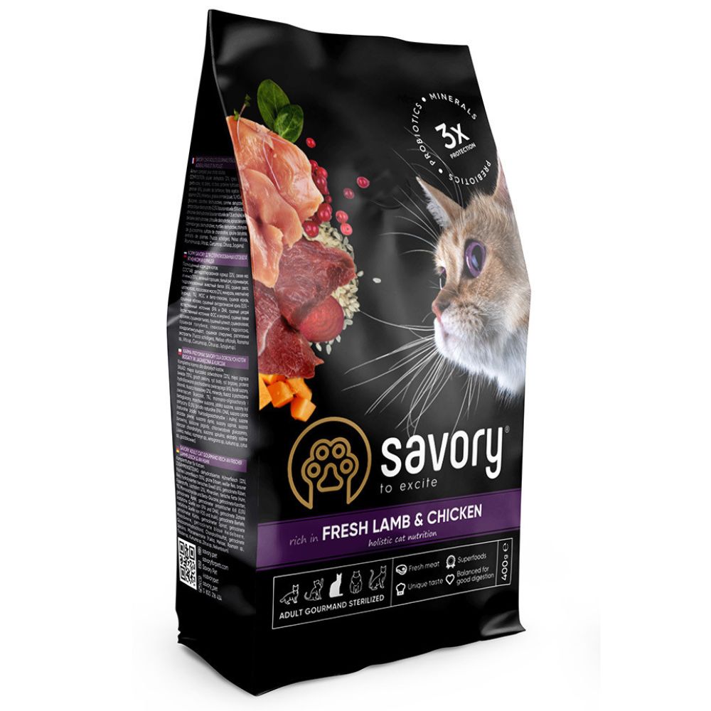 https://admins.vetfarmas.ee/storage/media/19189/4820232630105_1_Savory-barība-sterilizētiem-kaķiem-ar-jēru-un-vistu-400-g.jpg