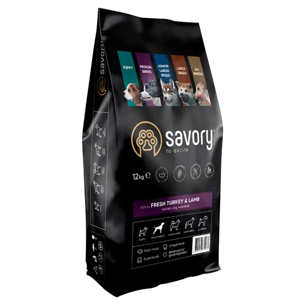 https://admins.vetfarmas.ee/storage/media/19193/4820232630273_1_Savory-barība-suņiem-_M_-ar-tītaru-un-jēru-12-kg.jpg