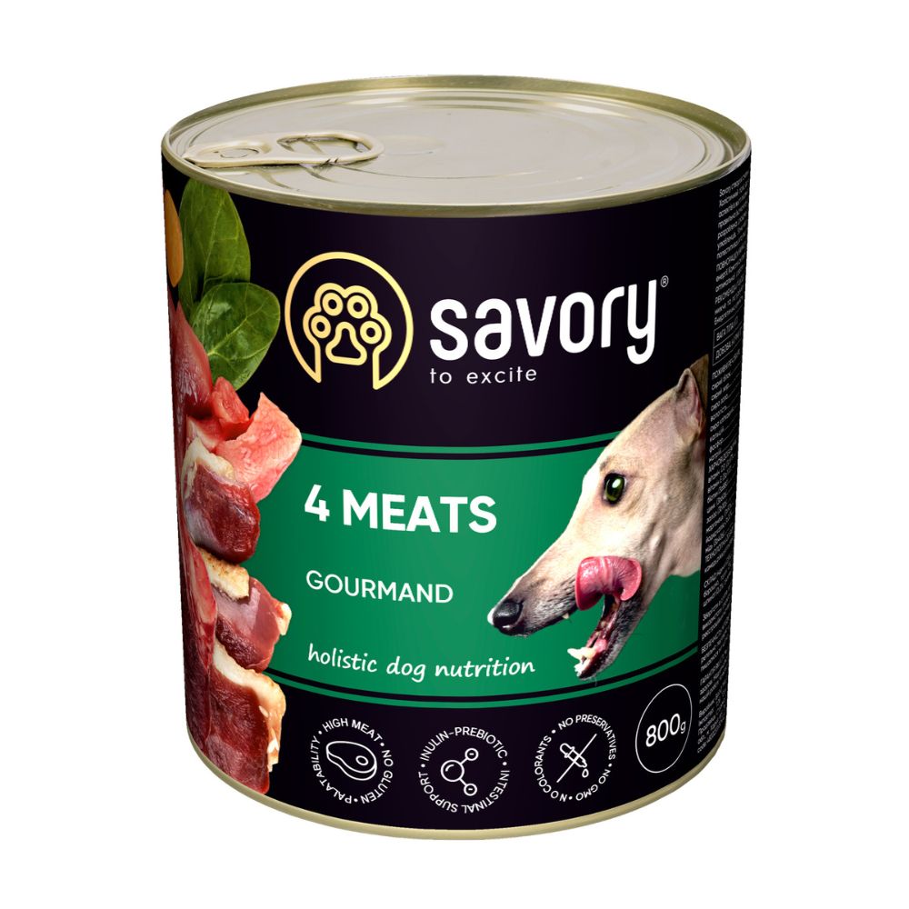 https://admins.vetfarmas.ee/storage/media/19195/4820232630402_1_Savory-konservi-suņiem-Gourmand-ar-4-veidu-gaļu-800-g.jpg