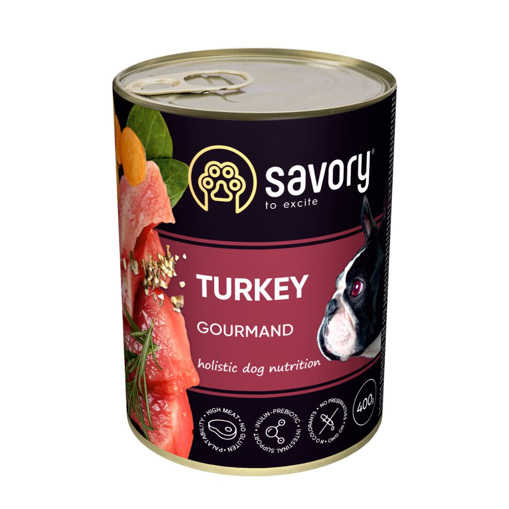 https://admins.vetfarmas.ee/storage/media/19197/4820232630525_1_Savory-konservi-suņiem-Gourmand-ar-tītaru-800-g.jpg