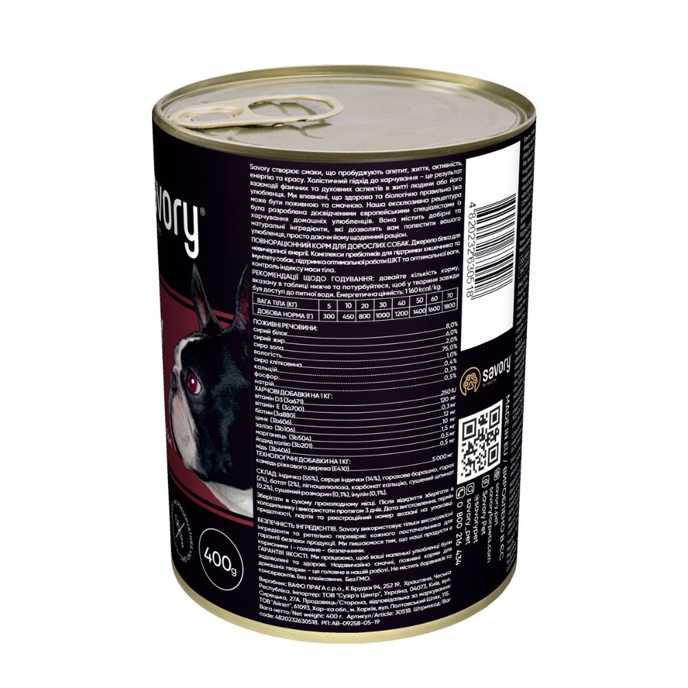 https://admins.vetfarmas.ee/storage/media/19198/4820232630525_2_Savory-konservi-suņiem-Gourmand-ar-tītaru-800-g.jpg