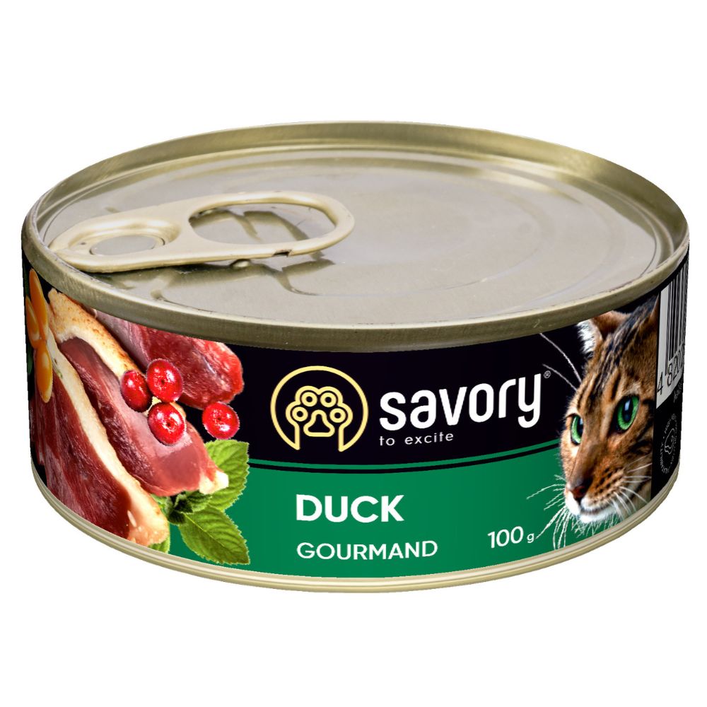 https://admins.vetfarmas.ee/storage/media/19199/4820232630600_1_Savory-Gourmand-konservi-pieaugušiem-kaķiem-ar-Pīli-100-g.jpg