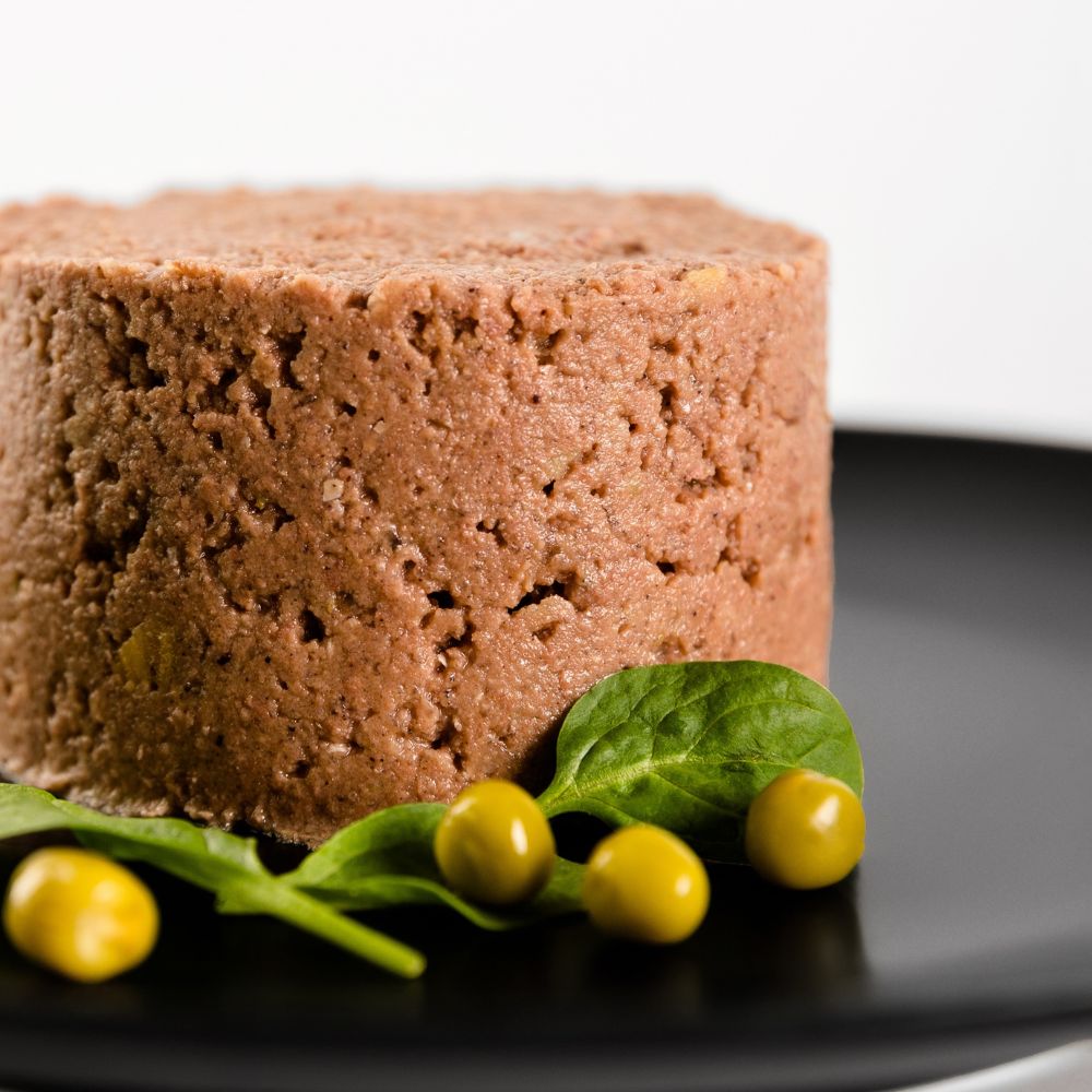 https://admins.vetfarmas.ee/storage/media/19200/4820232630600_2_Savory-Gourmand-konservi-pieaugušiem-kaķiem-ar-Pīli-100-g.jpg