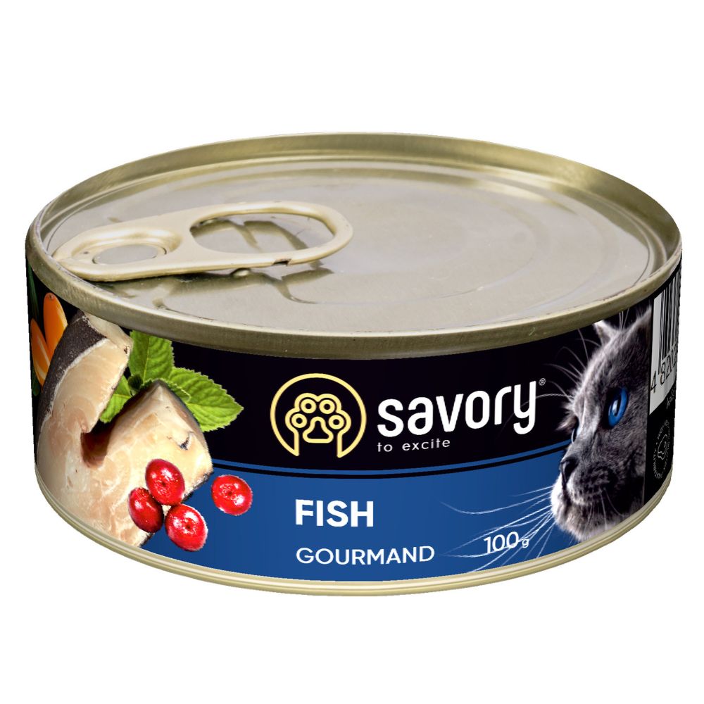 https://admins.vetfarmas.ee/storage/media/19201/4820232630631_1_Savory-Gourmand-konservi-kaķiem-ar-Zivi-100-g.jpg