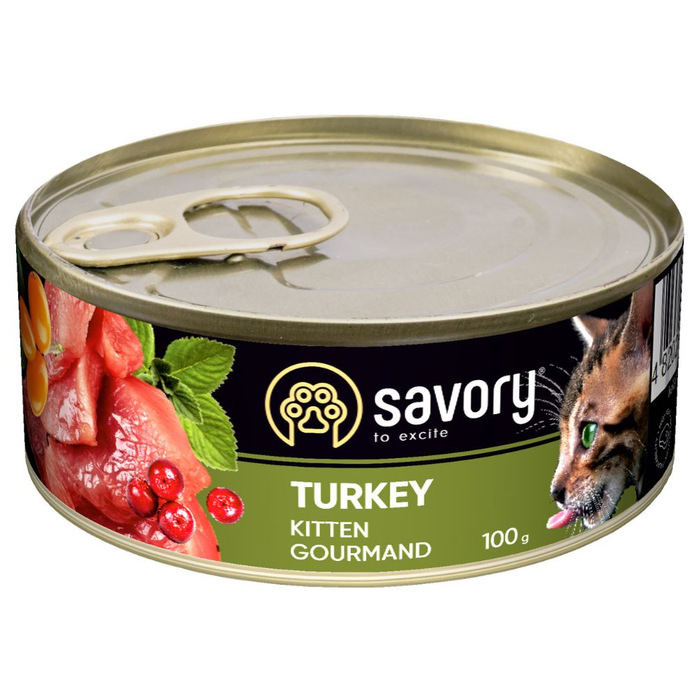 https://admins.vetfarmas.ee/storage/media/19203/4820232630679_1_Savory-Gourmand-konservi-kaķēniem-ar-Tītaru-100-g.jpg