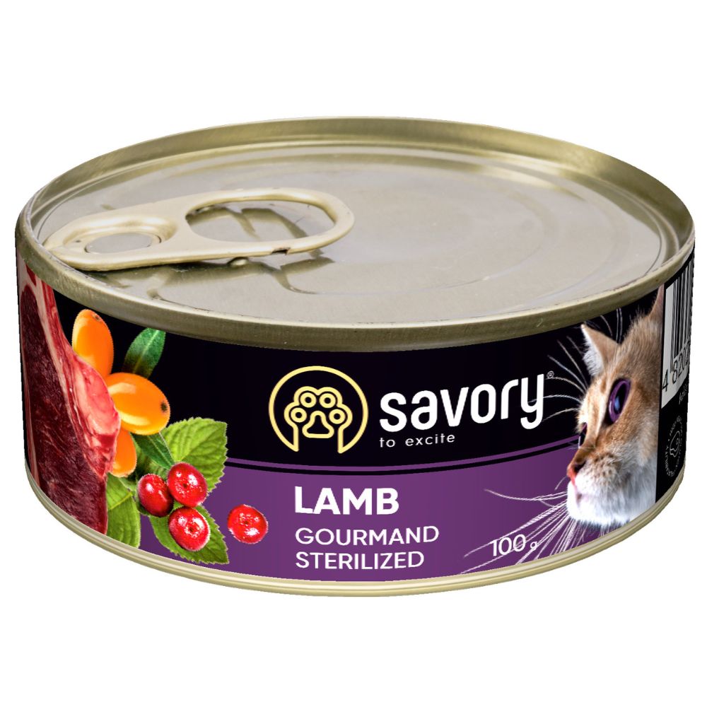 https://admins.vetfarmas.ee/storage/media/19205/4820232630716_1_Savory-konservi-sterilizētiem-kaķiem-ar-Jēru-100-g.jpg