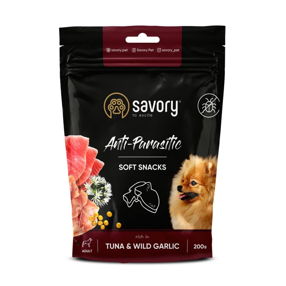 https://admins.vetfarmas.ee/storage/media/19209/4820232631324_1_Savory-kārumi-suņiem-Anti-parasitic-ar-tunci-un-savvaļas-ķiploku,-200-g.jpg