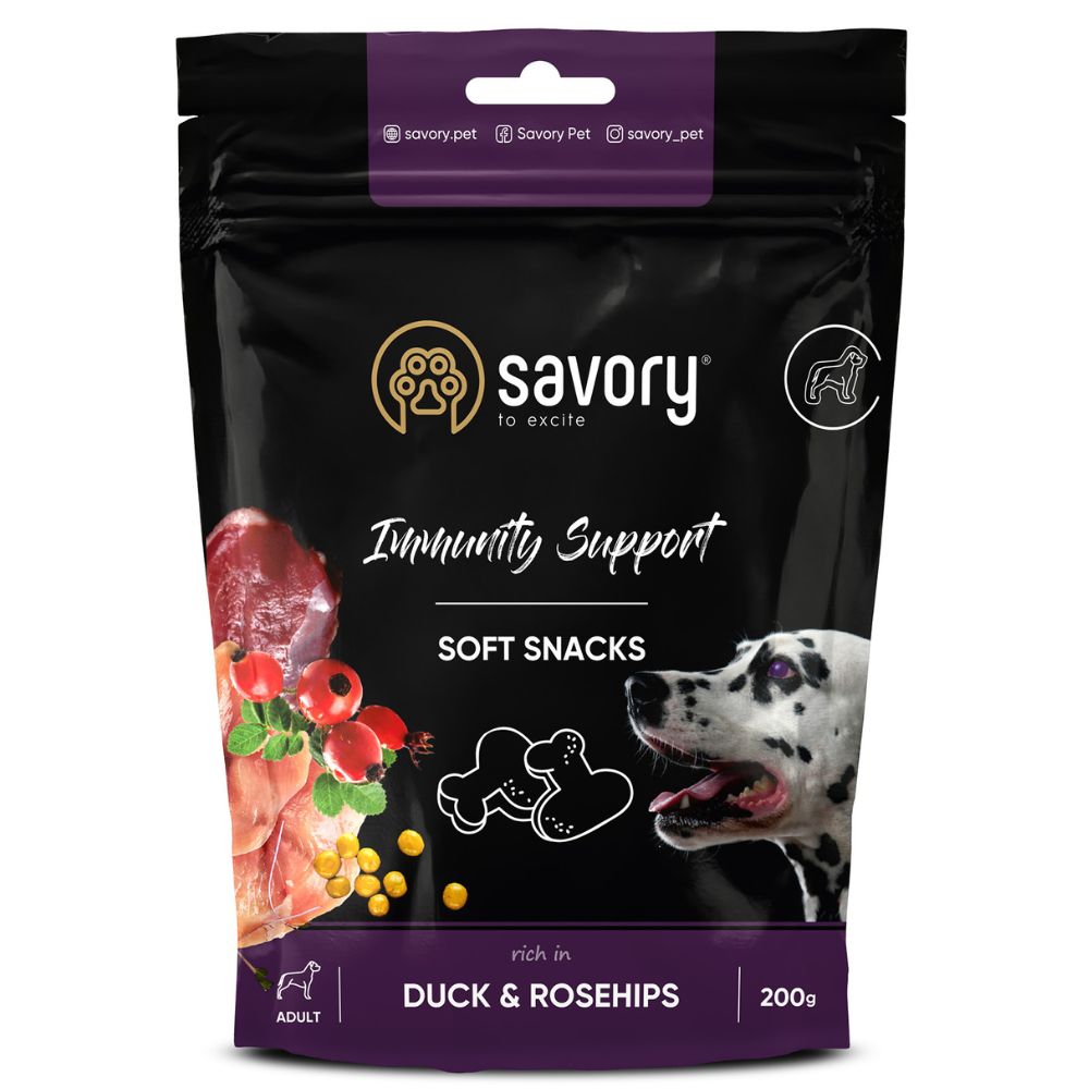 https://admins.vetfarmas.ee/storage/media/19211/4820232631331_1_Savory-kārumi-suņiem-Imunitātei-ar-Pīli-un-Mežrozītēm-200-g.jpg