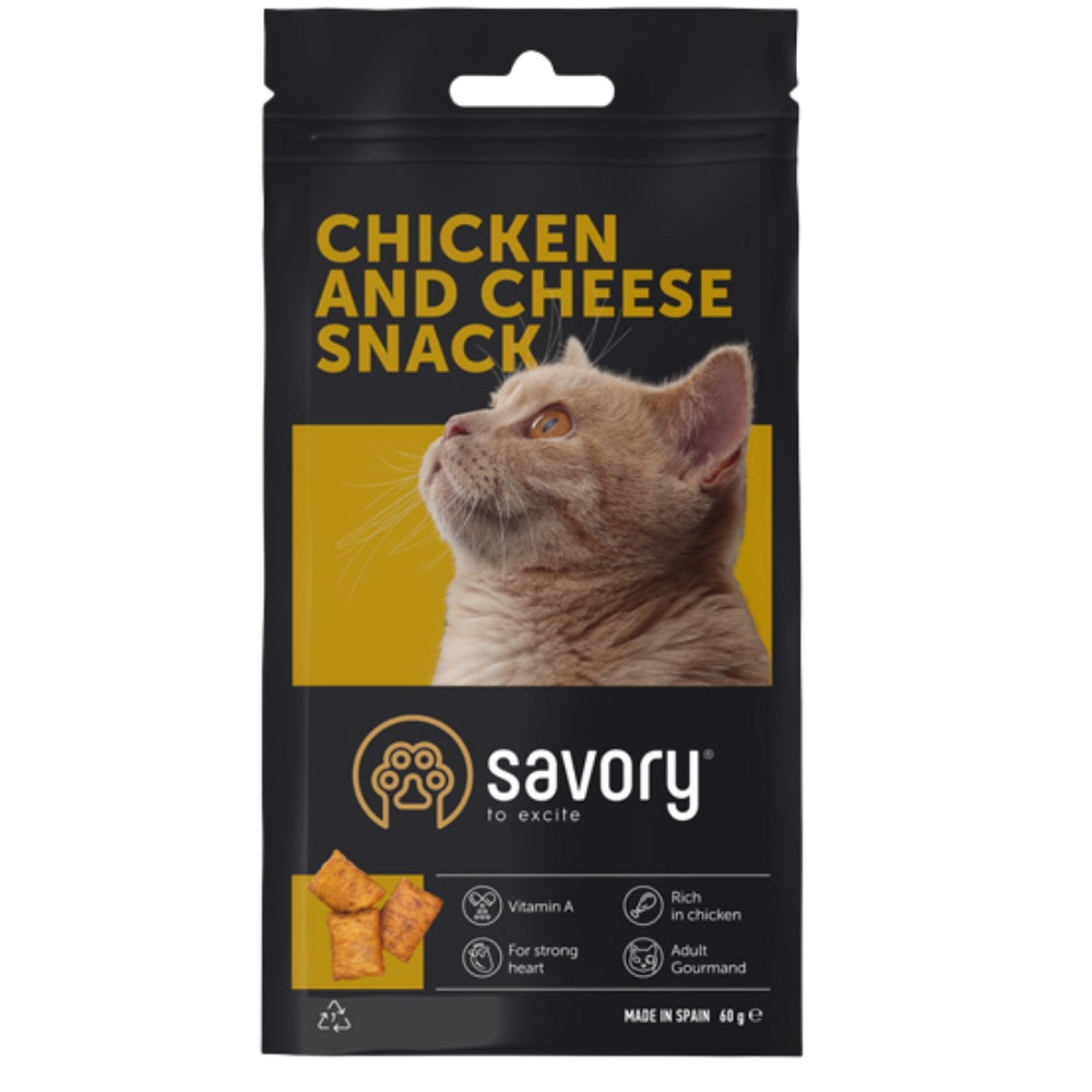 https://admins.vetfarmas.ee/storage/media/19219/4820232631461_1_Savory-kārumi-kaķiem-Pillows-Gourmand-with-Chicken-and-Cheese-60-g.jpg