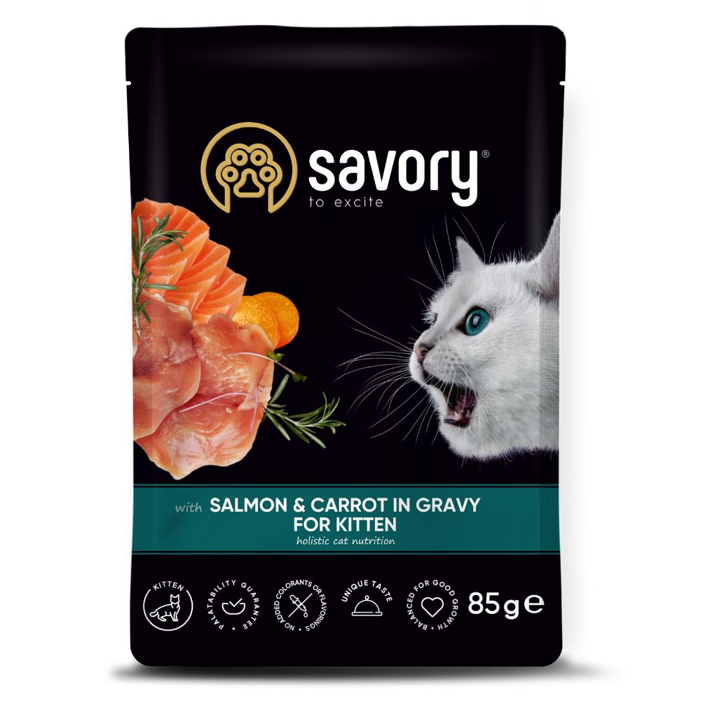 https://admins.vetfarmas.ee/storage/media/19223/4820261920079_1_Savory-Pouch-kaķēniem-ar-Lasi-un-burkāniem-mērcē-85-g.jpg