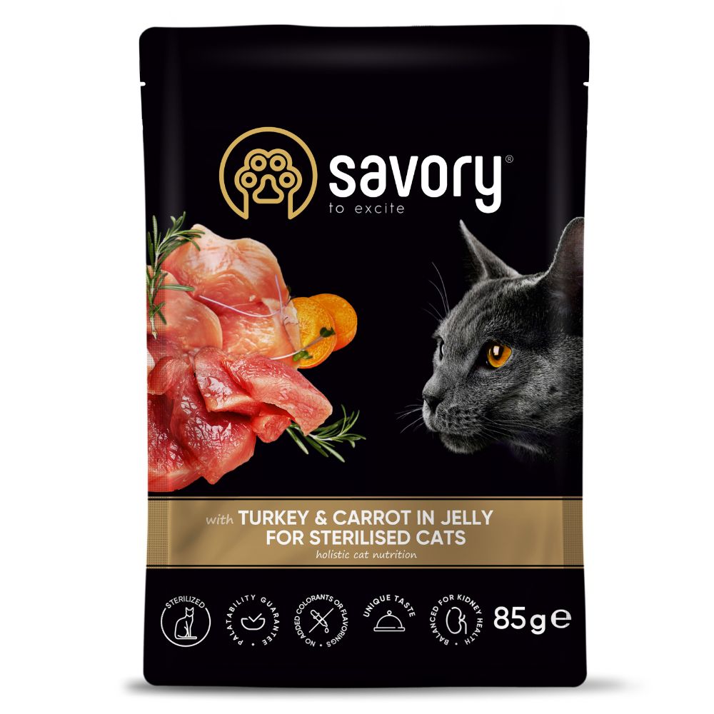 https://admins.vetfarmas.ee/storage/media/19224/4820261920109_1_Savory-Pouch-sterilizētiem-kaķiem-ar-Titaru-un-burkāniem-želejā-85-g.jpg