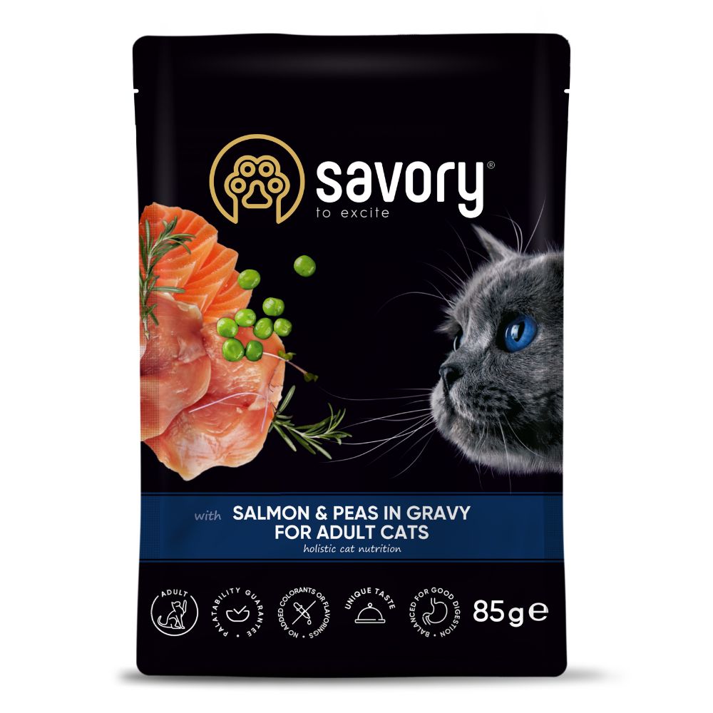 https://admins.vetfarmas.ee/storage/media/19225/4820261920116_1_Savory-Pouch-pieaugušiem-kaķiem-ar-Lasi-un-zirņiem-mērcē-85-g.jpg