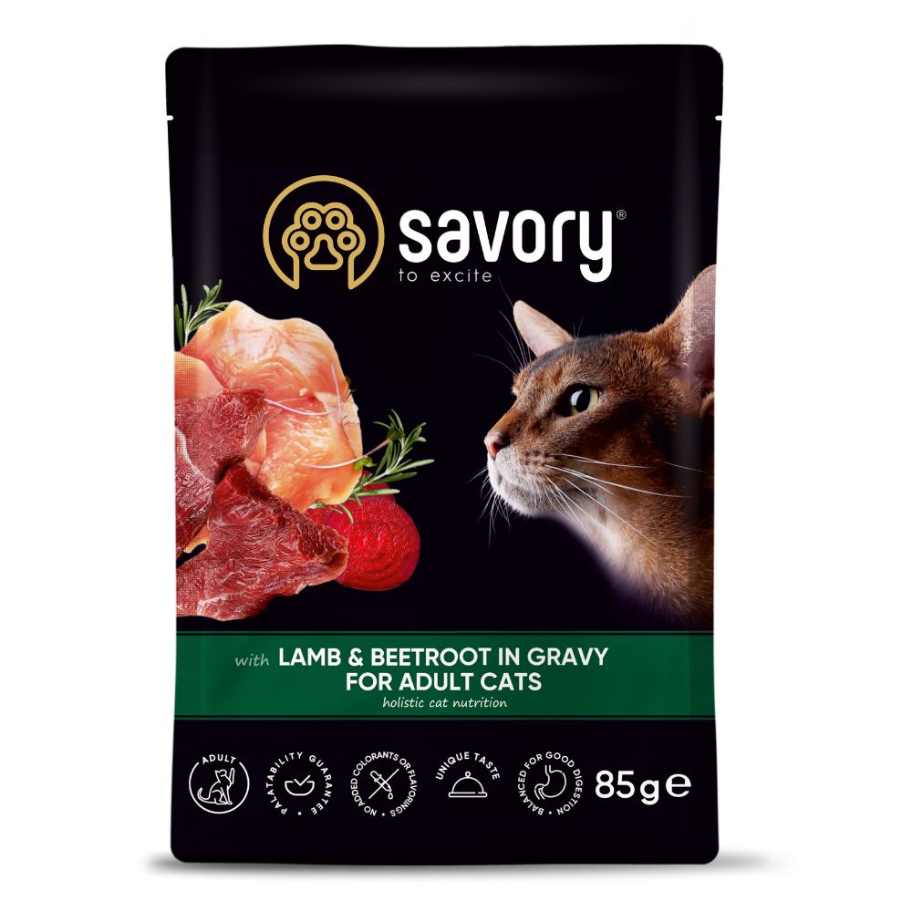 https://admins.vetfarmas.ee/storage/media/19226/4820261920123_1_Savory-Pouch-pieaugušiem-kaķiem-ar-Jēru,-bietēm-mērcē-85-g.jpg