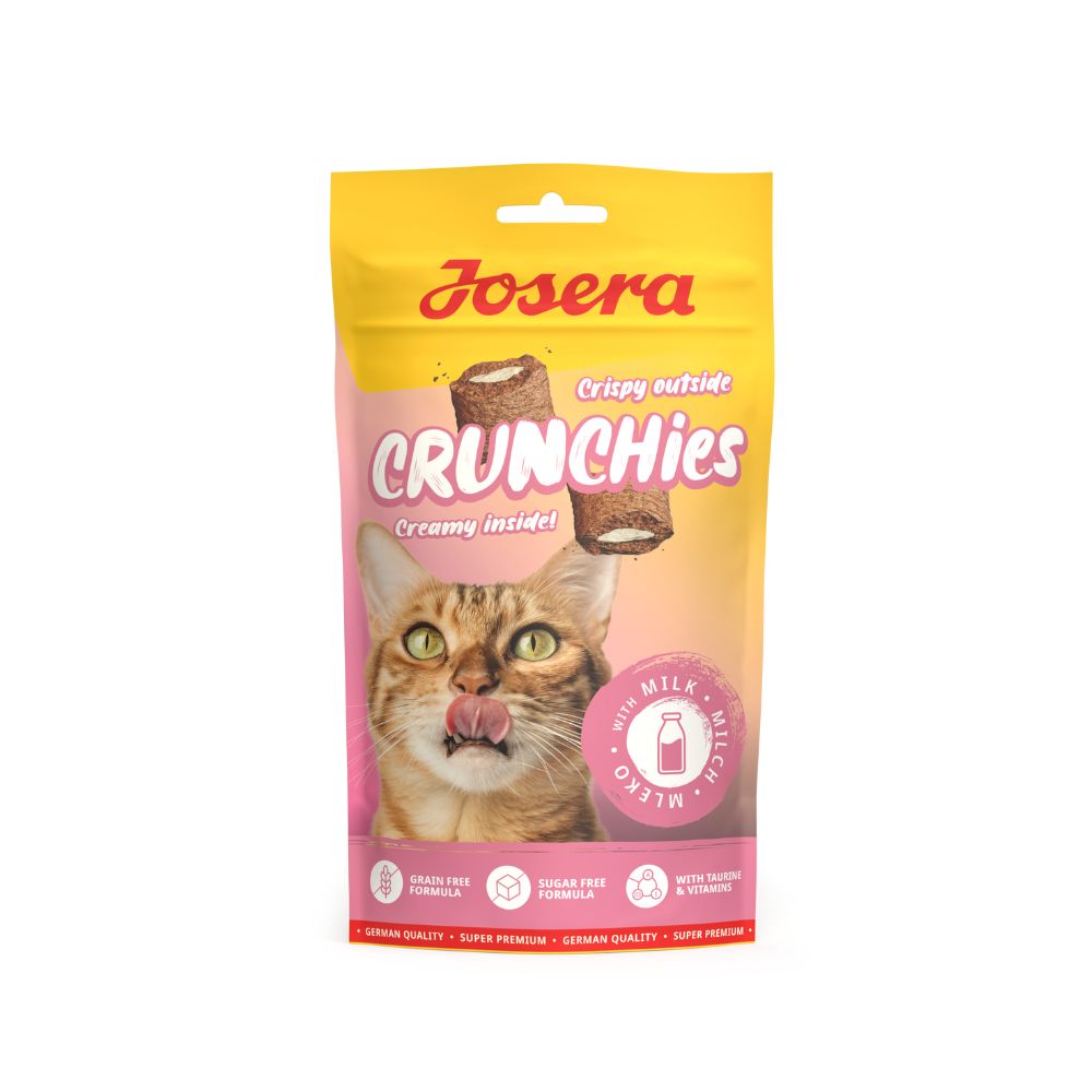 https://admins.vetfarmas.ee/storage/media/19256/4032254784876_Josera-Crunchies-kārumi-kaķiem-with-Milk-60-g.jpg