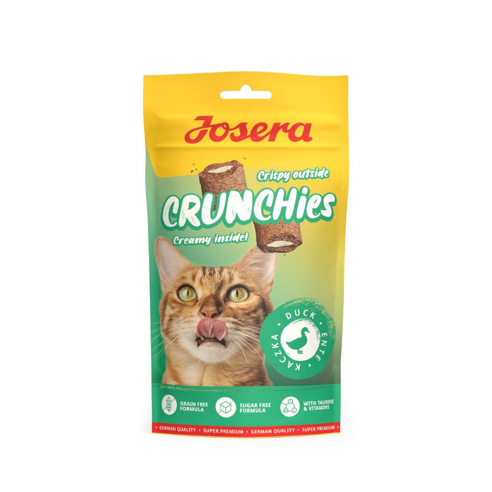 https://admins.vetfarmas.ee/storage/media/19301/4032254784814_1_Josera-Crunchies-kārumi-kaķiem-Duck-60-g.jpg