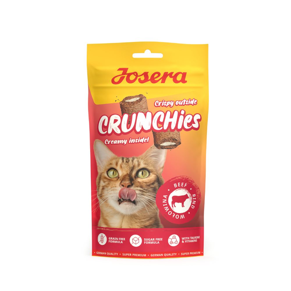 https://admins.vetfarmas.ee/storage/media/19310/4032254784753_1_Josera-Crunchies-kārumi-kaķiem-Beef-60-g.jpg