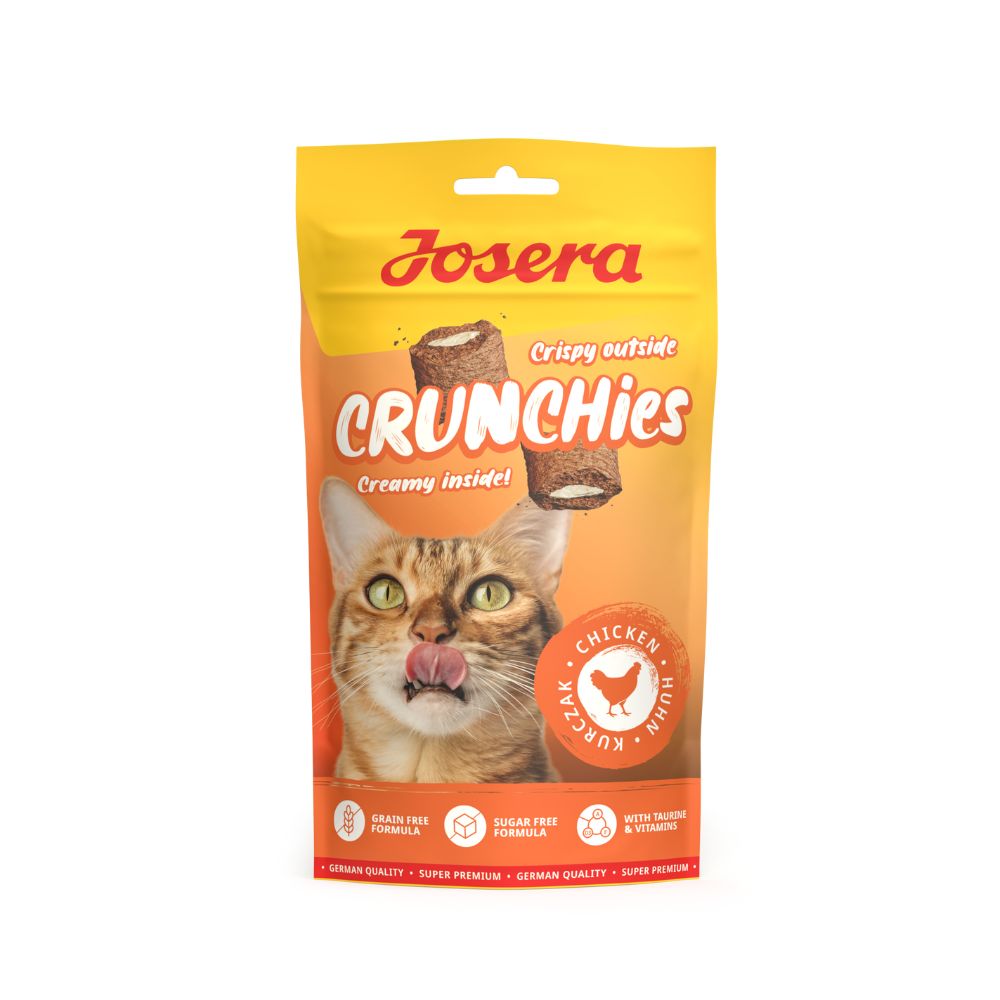https://admins.vetfarmas.ee/storage/media/19311/4032254784777_1_Josera-Crunchies-kārumi-kaķiem-Chicken-60-g.jpg