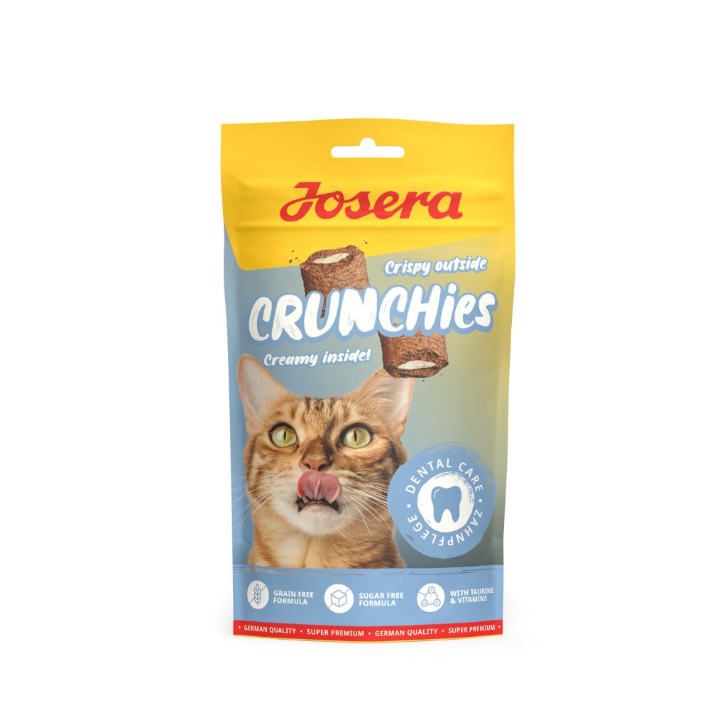 https://admins.vetfarmas.ee/storage/media/19312/4032254784791_1_Josera-Crunchies-kārumi-kaķiem-Dental-60-g.jpg