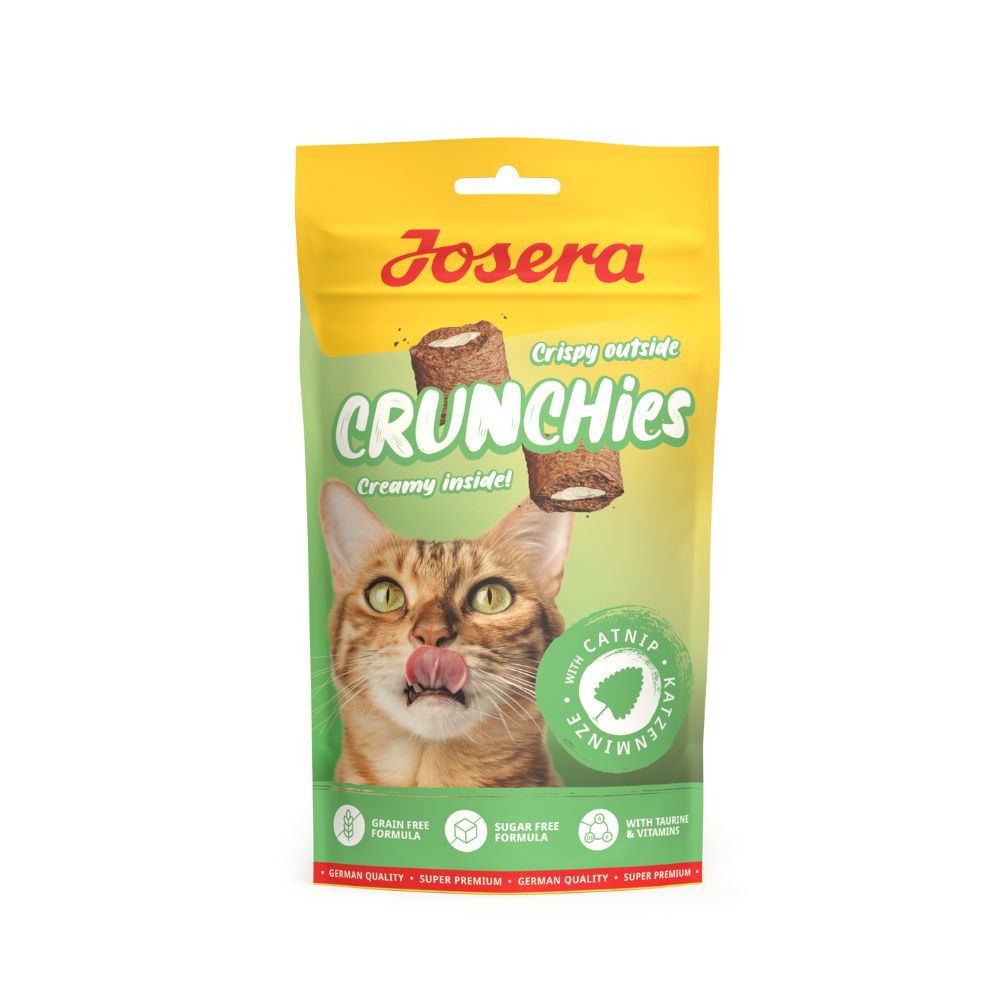 https://admins.vetfarmas.ee/storage/media/19313/4032254784838_1_Josera-Crunchies-kārumi-kaķiem-with-Catnip-60-g.jpg