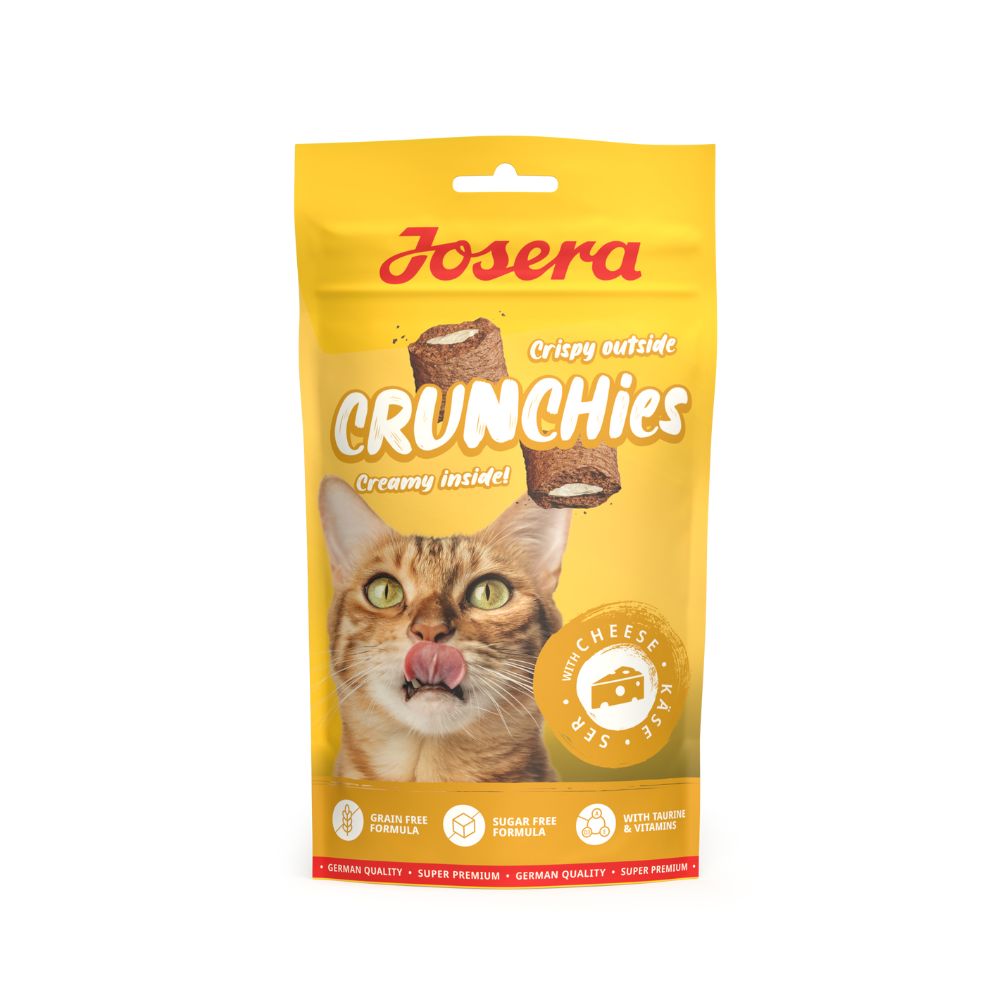 https://admins.vetfarmas.ee/storage/media/19314/4032254784852_1_Josera-Crunchies-kārumi-kaķiem-with-Cheese-60-g.jpg