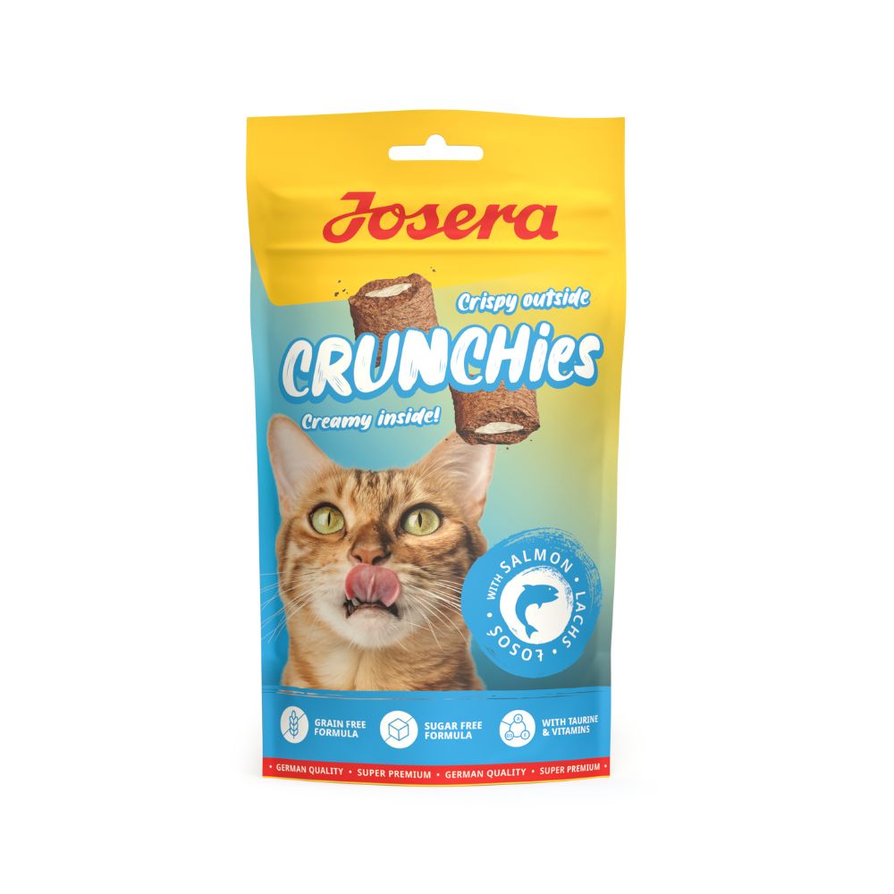https://admins.vetfarmas.ee/storage/media/19316/4032254784890_1_Josera-Crunchies-kārumi-kaķiem-with-Salmon-60-g.jpg