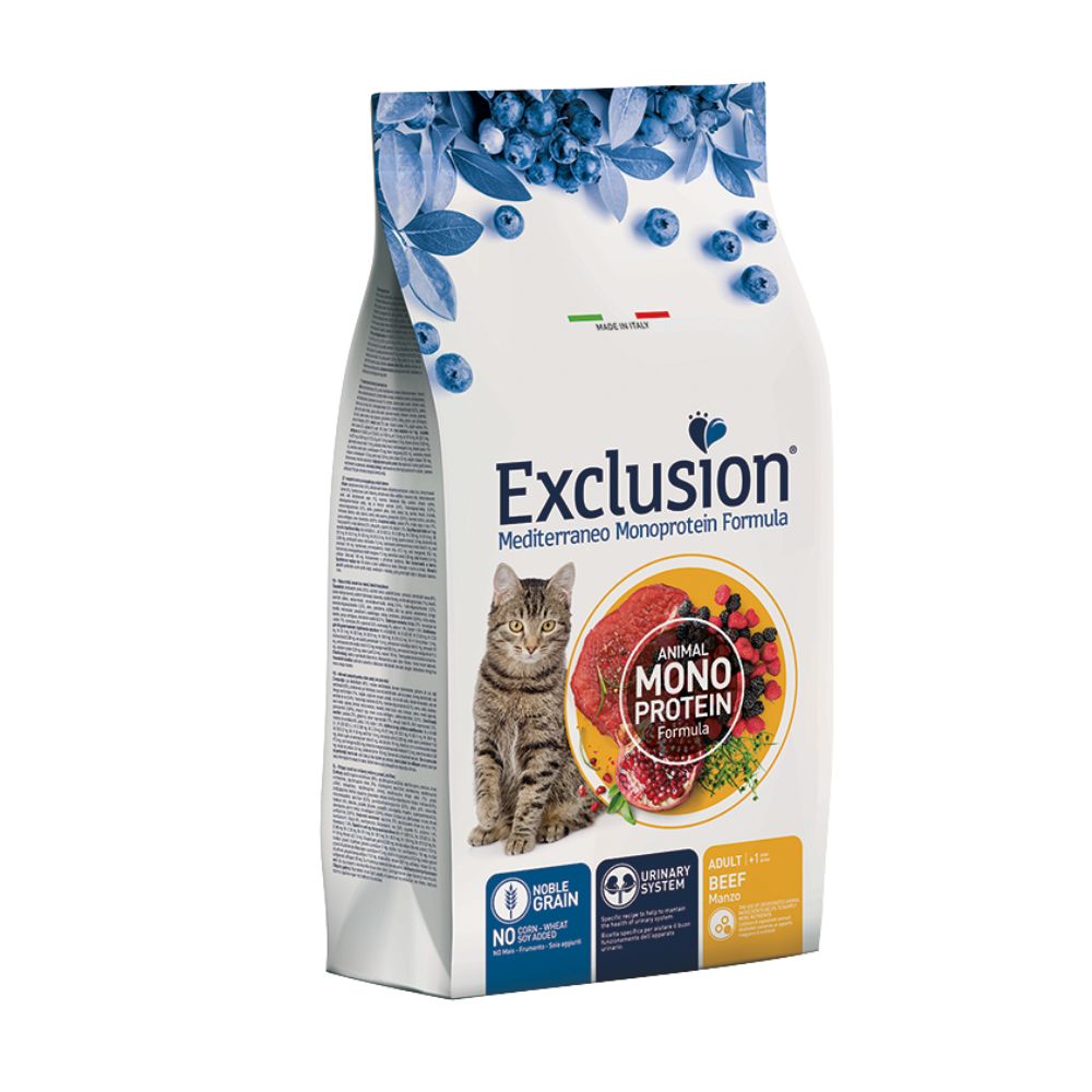 https://admins.vetfarmas.ee/storage/media/19341/8011259003713_1_EXCL-Mediterraneo-barība-kaķiem-ar-liellopu-1.5-kg.jpg