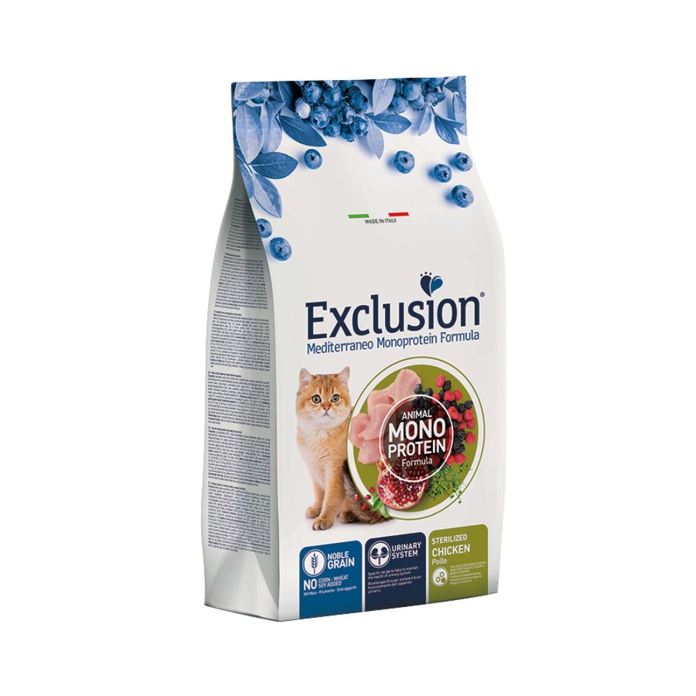 https://admins.vetfarmas.ee/storage/media/19342/8011259003751_1_EXCL-Mediterraneo-barība-sterilizētiem-kaķiem-ar-vistu-1.5-kg.jpg