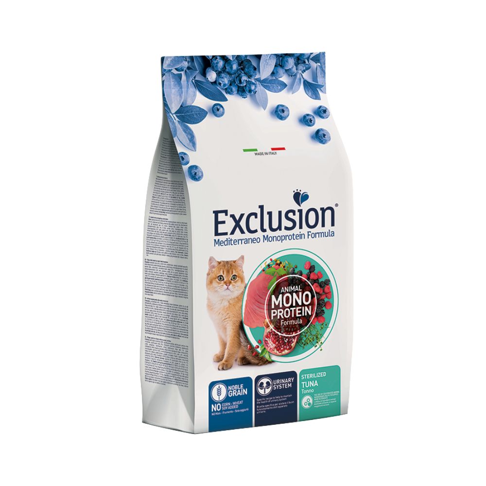 https://admins.vetfarmas.ee/storage/media/19343/8011259003805_1_EXCL-Mediterraneo-barība-sterilizētiem-kaķiem-ar-tunci-1.5-kg.jpg