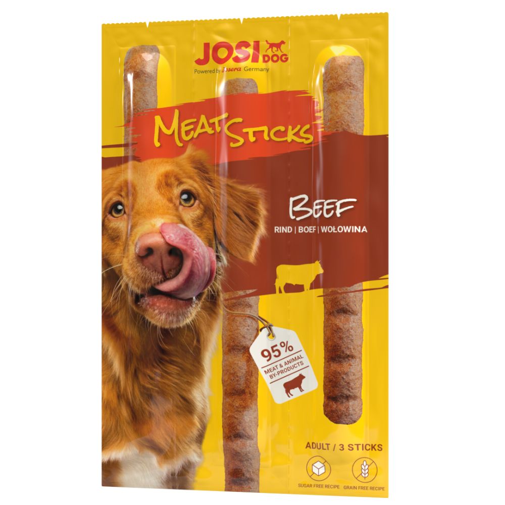 https://admins.vetfarmas.ee/storage/media/19348/4032254780397_1_Josera-JosiDog-Meat-Sticks-BEEF-20x33-g.jpg