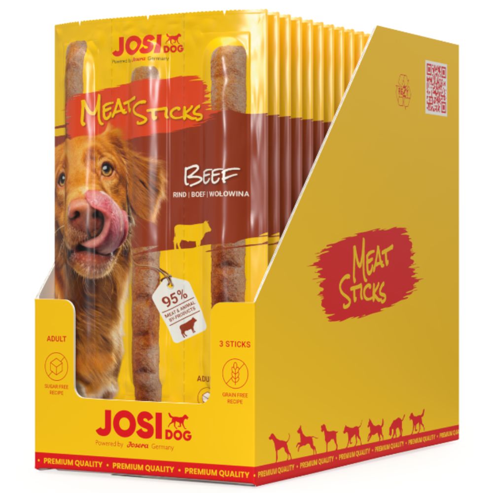 https://admins.vetfarmas.ee/storage/media/19349/4032254780397_2_Josera-JosiDog-Meat-Sticks-BEEF-20x33-g.jpg