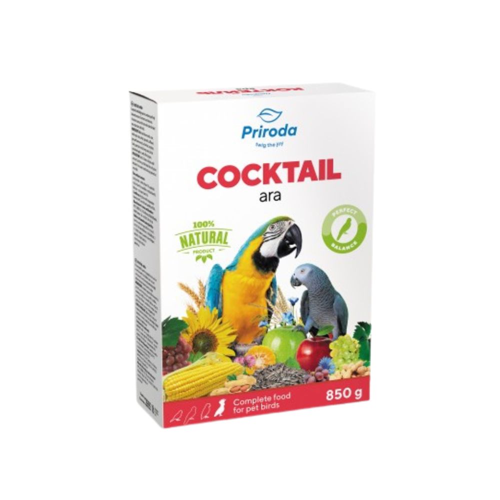 https://admins.vetfarmas.ee/storage/media/19353/4823082429097_2_Priroda-barība-papagaiļiem-COCKTAIL-Ara-850-g,.jpg