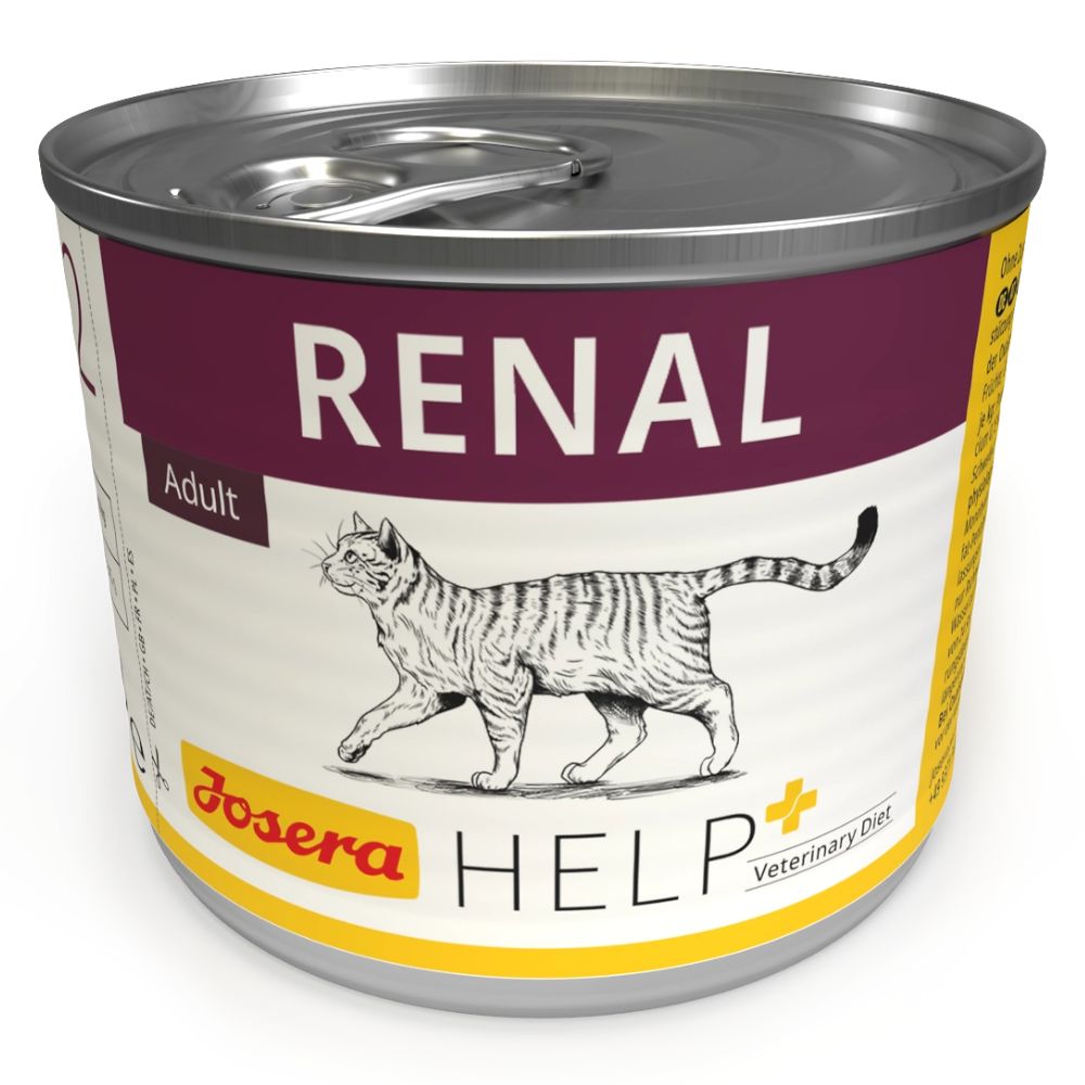 https://admins.vetfarmas.ee/storage/media/19421/4032254768579_1_Konservi-Josera-HELP-Renal-Cat-wet-200-g.jpg