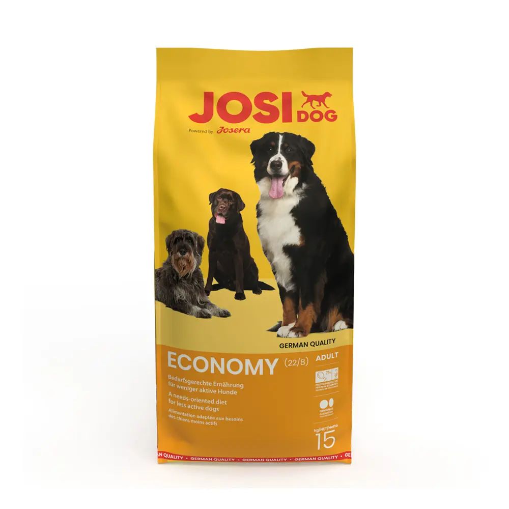 https://admins.vetfarmas.ee/storage/media/19437/13529_1_AKCIJA-Josera-P-suņiem-JosiDog-Economy-15-kg.jpg