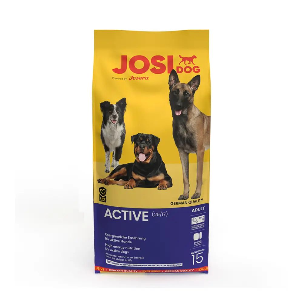 https://admins.vetfarmas.ee/storage/media/19438/13530_1_AKCIJA-Josera-P-suņiem-JosiDog-Active-15-kg.jpg