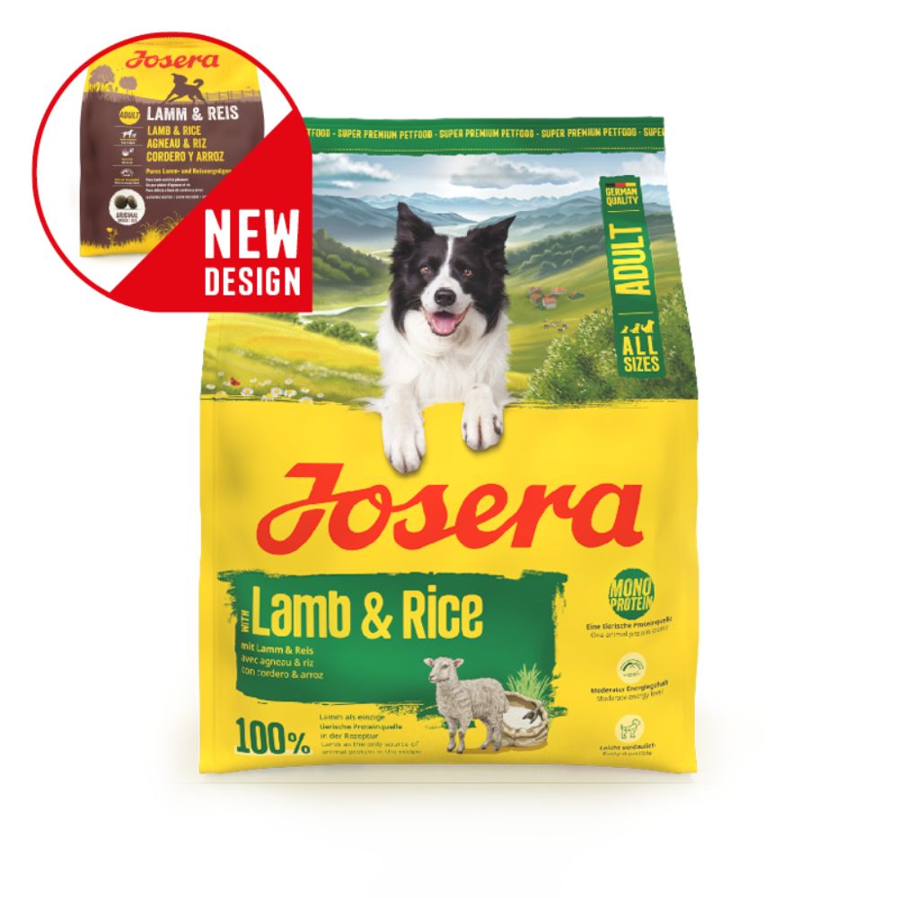 https://admins.vetfarmas.ee/storage/media/19439/13531_1_AKCIJA-Josera-SP-suņiem-AS-Adult-with-Lamb&Rice-12.5-kg.jpg