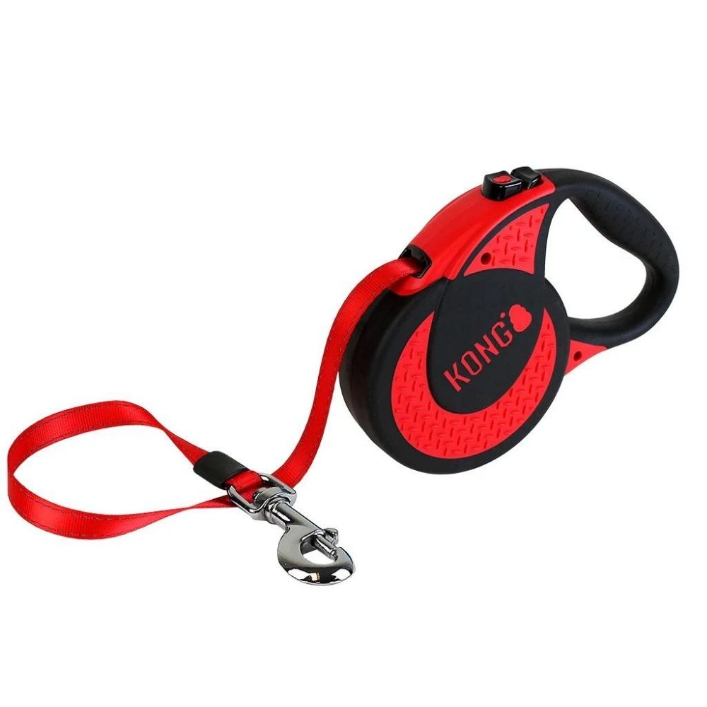 https://admins.vetfarmas.ee/storage/media/19491/0047181153521_1_KONG-Ultimate-Retractable-Leash,-Extra-Large,-Red-(1).jpg